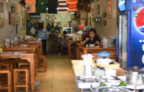 Fin Food Chiang Rai – Soepiemonster Fin Food Chiang Rai - Soepiemonster
