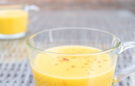 Makkelijke mangosoep – Soepiemonster Makkelijke mangosoep - Soepiemonster