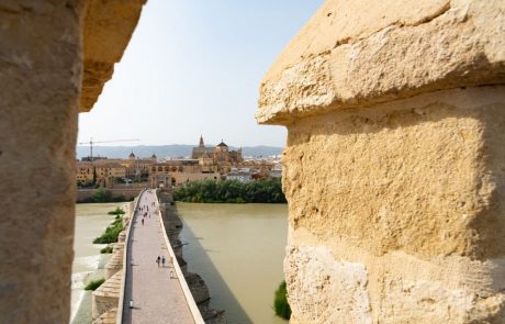 Córoba _ Soepiemonster Córoba _ Soepiemonster