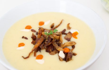 Kasalonsoep_Soepiemonster