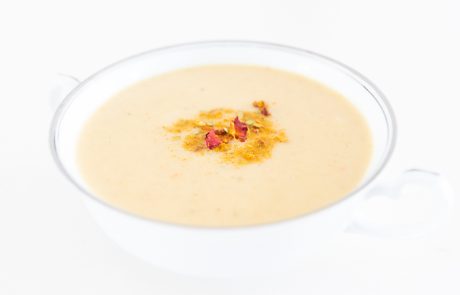 Vadouvan-bloemkoolsoep_soepiemonster Vadouvan-bloemkoolsoep_soepiemonster